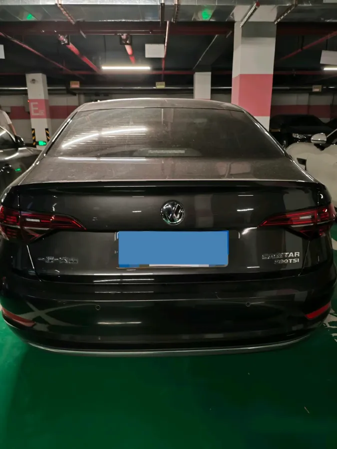 2020 Volkswagen Sagitar 1.4T 150HP L4 7DCT,autocango,china used car exporter,china ev exporter,chinese used car exporter,chinese used ev exporter