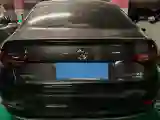 2020 Volkswagen Sagitar 1.4T 150HP L4 7DCT