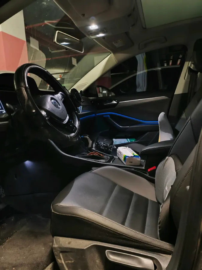 2020 Volkswagen Sagitar 1.4T 150HP L4 7DCT,autocango,china used car exporter,china ev exporter,chinese used car exporter,chinese used ev exporter