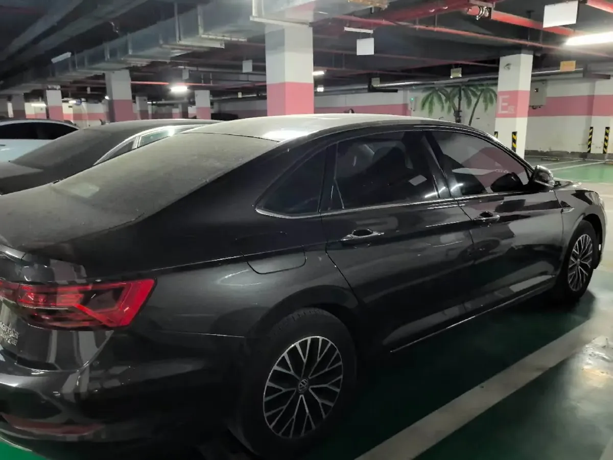 2020 Volkswagen Sagitar 1.4T 150HP L4 7DCT,autocango,china used car exporter,china ev exporter,chinese used car exporter,chinese used ev exporter