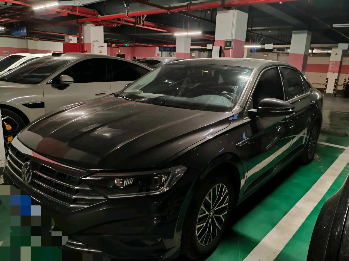 2020 Volkswagen Sagitar 1.4T 150HP L4 7DCT,autocango,china used car exporter,china ev exporter,chinese used car exporter,chinese used ev exporter