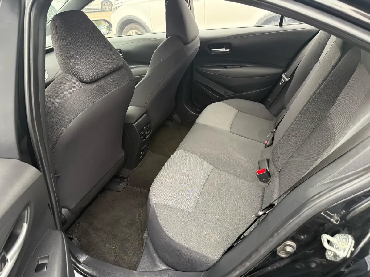 2021 Toyota Levin 1.5L 121HP L3 CVT,autocango,china used car exporter,china ev exporter,chinese used car exporter,chinese used ev exporter