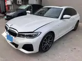 2022 BMW 3 SERIES 2022 BMW 3 SERIES,autocango,china used car exporter,china ev exporter,chinese used car exporter,chinese used ev exporter