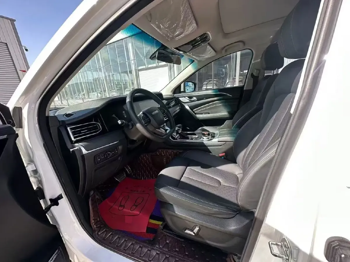 2021 Volkswagen T-Cross 1.5L 113HP L4 6AT,autocango,china used car exporter,china ev exporter,chinese used car exporter,chinese used ev exporter