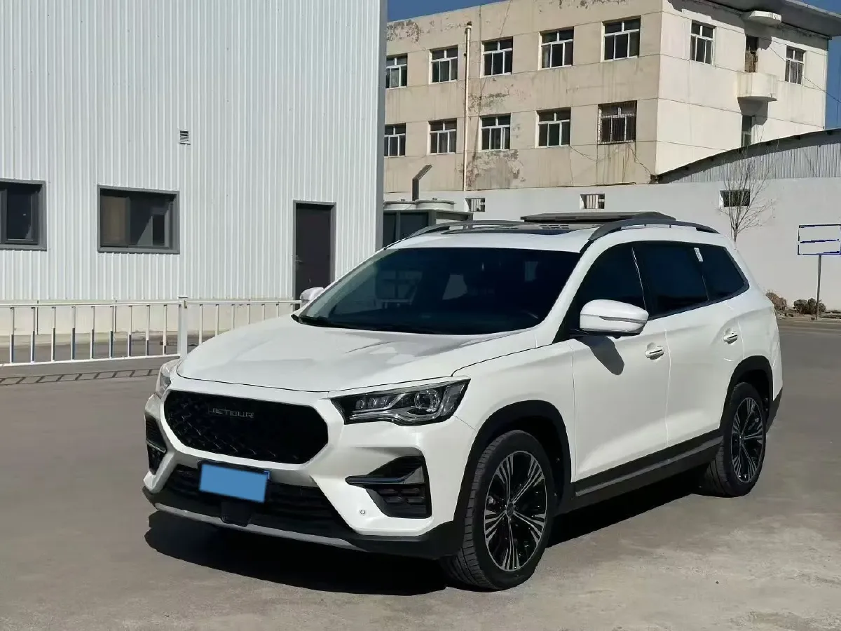 2021 Volkswagen T-Cross 1.5L 113HP L4 6AT,autocango,china used car exporter,china ev exporter,chinese used car exporter,chinese used ev exporter