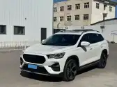 2021 VOLKSWAGEN T-CROSS 2021 VOLKSWAGEN T-CROSS,autocango,china used car exporter,china ev exporter,chinese used car exporter,chinese used ev exporter