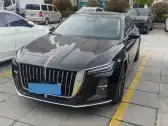 2023 HONGQI H5,autocango,china used car exporter,china ev exporter,chinese used car exporter,chinese used ev exporter
