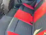 2021 MG Pilot 1.5T 173HP L4 7DCT