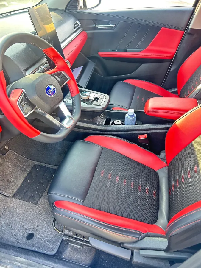 2021 MG Pilot 1.5T 173HP L4 7DCT,autocango,china used car exporter,china ev exporter,chinese used car exporter,chinese used ev exporter