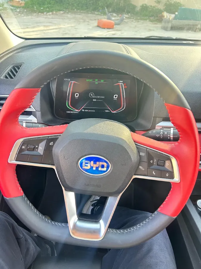 2021 MG Pilot 1.5T 173HP L4 7DCT,autocango,china used car exporter,china ev exporter,chinese used car exporter,chinese used ev exporter