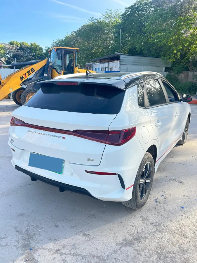 2021 MG Pilot 1.5T 173HP L4 7DCT,autocango,china used car exporter,china ev exporter,chinese used car exporter,chinese used ev exporter