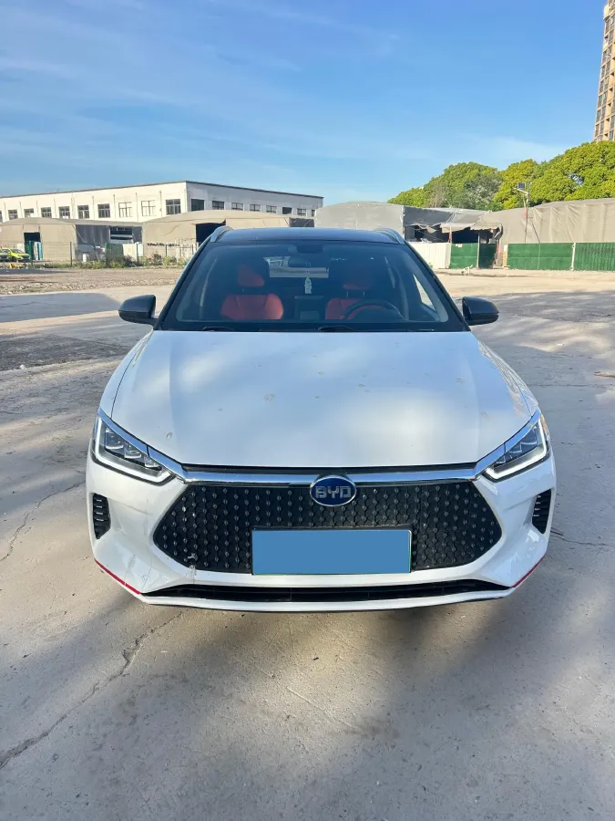 2021 MG Pilot 1.5T 173HP L4 7DCT,autocango,china used car exporter,china ev exporter,chinese used car exporter,chinese used ev exporter