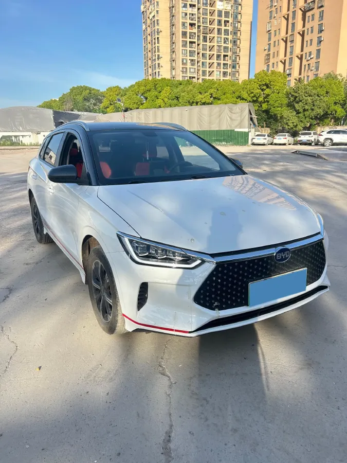 2021 MG Pilot 1.5T 173HP L4 7DCT,autocango,china used car exporter,china ev exporter,chinese used car exporter,chinese used ev exporter