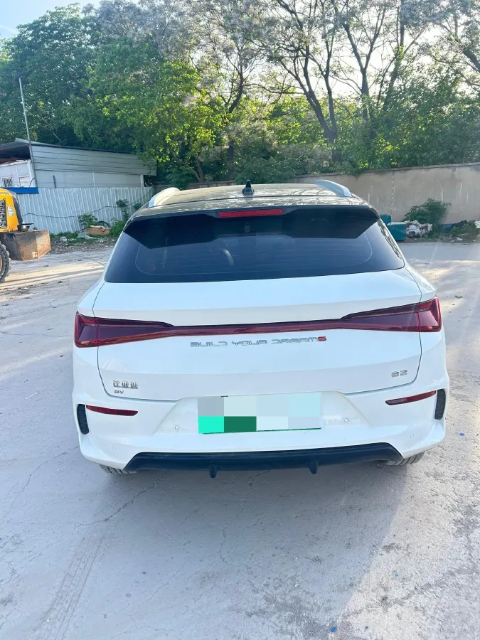 2021 MG Pilot 1.5T 173HP L4 7DCT,autocango,china used car exporter,china ev exporter,chinese used car exporter,chinese used ev exporter