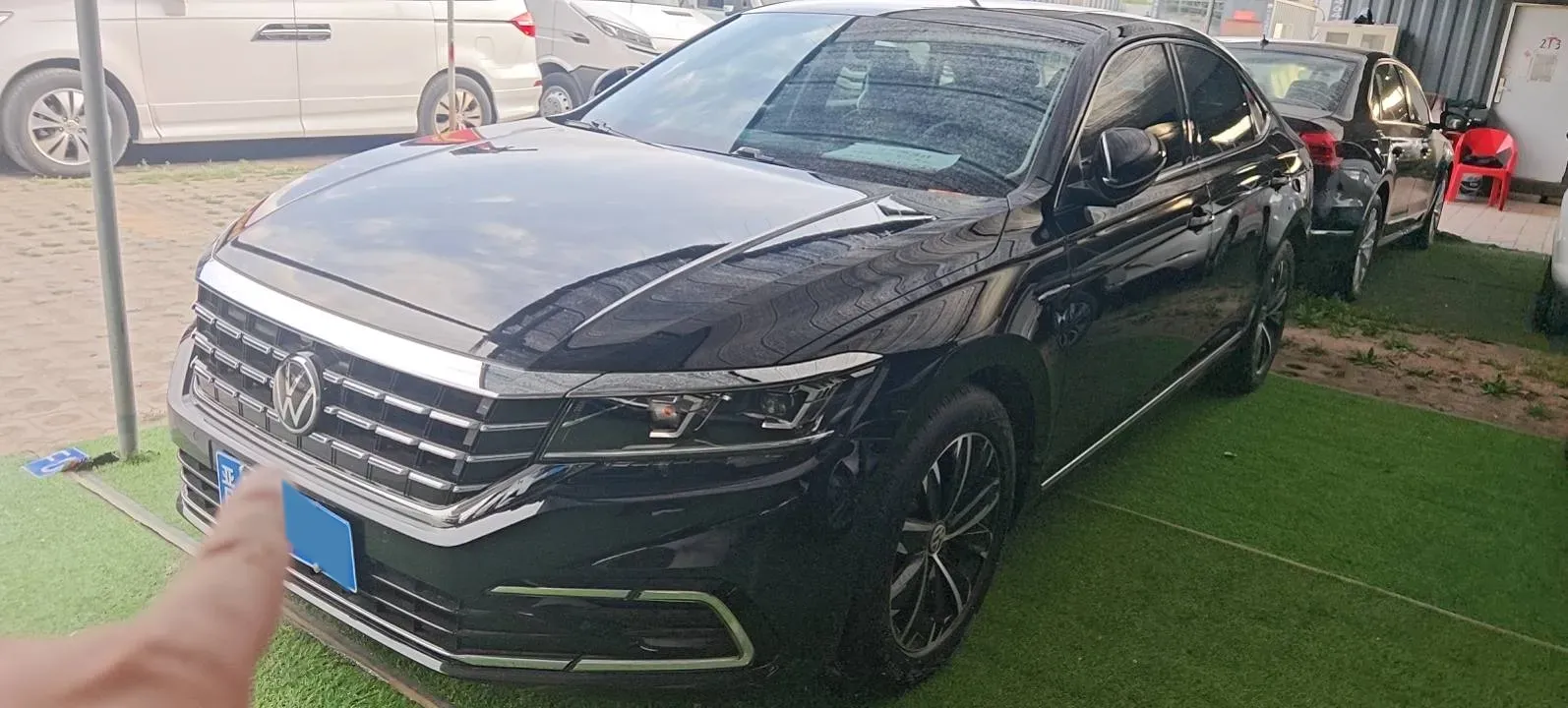 2021 Volkswagen Passat 2.0T 186HP L4 7DCT,autocango,china used car exporter,china ev exporter,chinese used car exporter,chinese used ev exporter