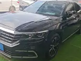 2021 VOLKSWAGEN PASSAT,autocango,china used car exporter,china ev exporter,chinese used car exporter,chinese used ev exporter