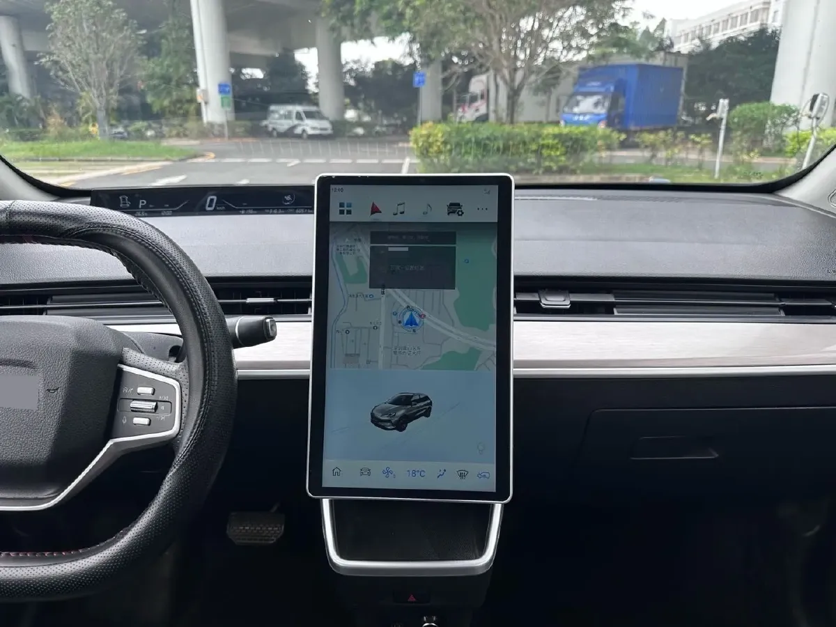2021 Chery Little Ant BEV 30.6KWH,autocango,china used car exporter,china ev exporter,chinese used car exporter,chinese used ev exporter