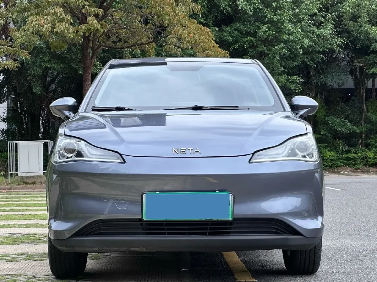 2021 Chery Little Ant BEV 30.6KWH,autocango,china used car exporter,china ev exporter,chinese used car exporter,chinese used ev exporter
