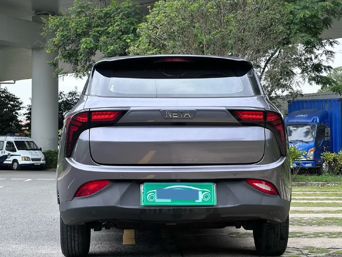 2021 Chery Little Ant BEV 30.6KWH,autocango,china used car exporter,china ev exporter,chinese used car exporter,chinese used ev exporter