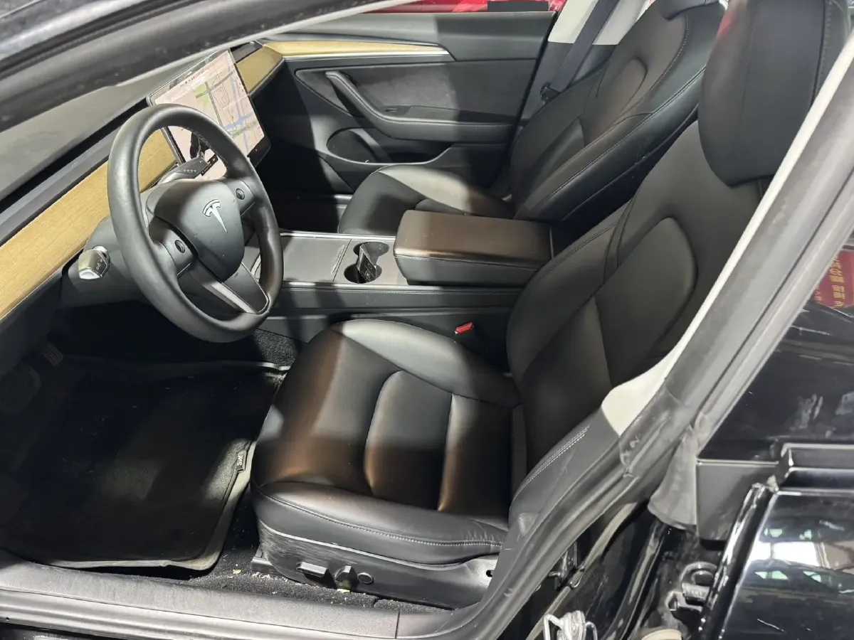 2021 Tesla Model 3 BEV 55KWH,autocango,china used car exporter,china ev exporter,chinese used car exporter,chinese used ev exporter