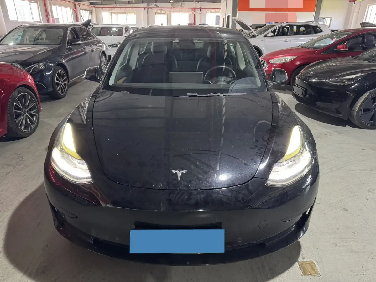2021 Tesla Model 3 BEV 55KWH,autocango,china used car exporter,china ev exporter,chinese used car exporter,chinese used ev exporter