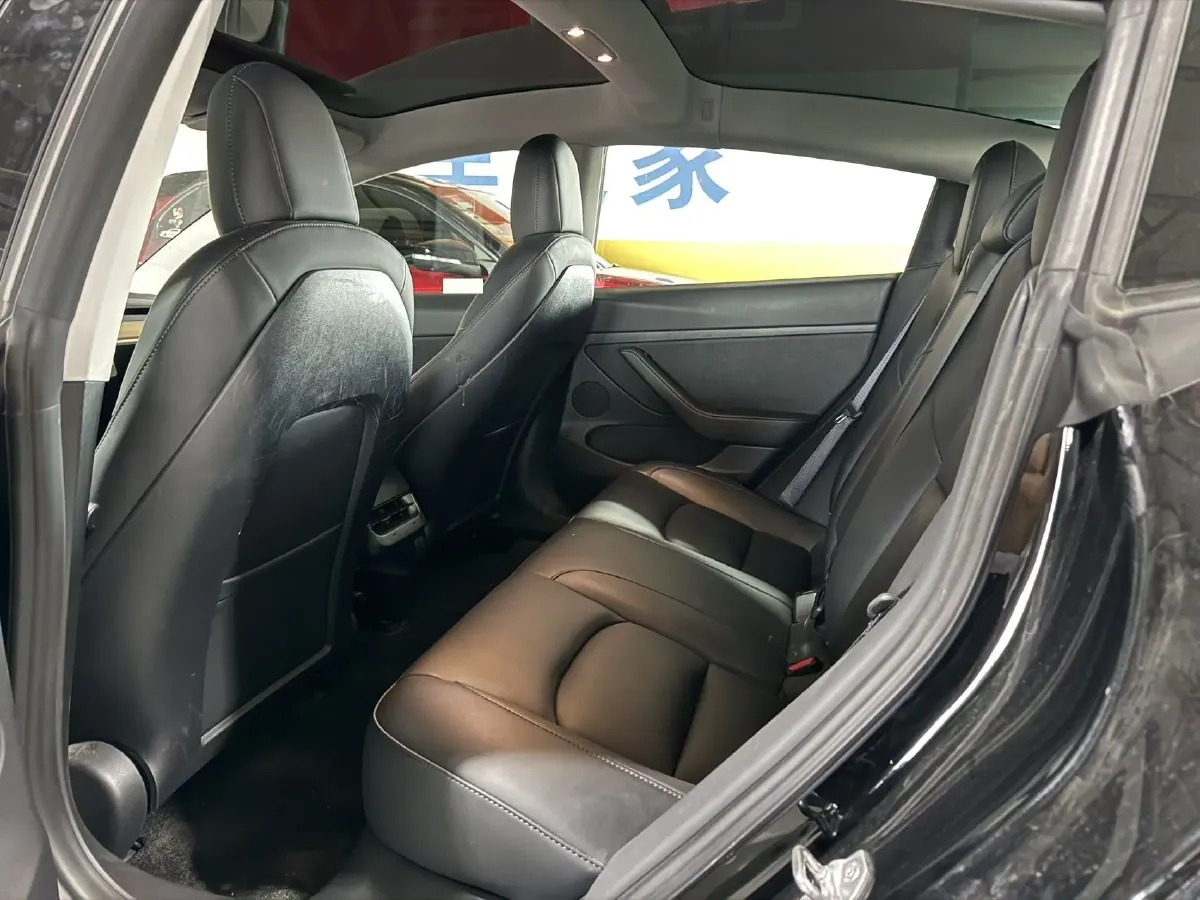 2021 Tesla Model 3 BEV 55KWH,autocango,china used car exporter,china ev exporter,chinese used car exporter,chinese used ev exporter