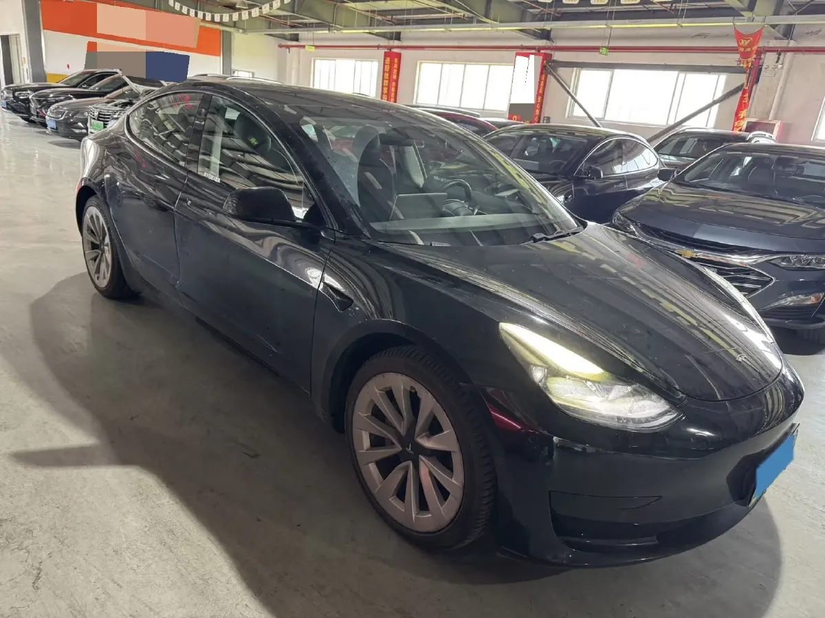 2021 Tesla Model 3 BEV 55KWH,autocango,china used car exporter,china ev exporter,chinese used car exporter,chinese used ev exporter