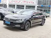 2017 VOLKSWAGEN PASSAT,autocango,china used car exporter,china ev exporter,chinese used car exporter,chinese used ev exporter