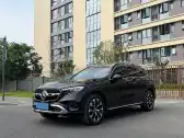 2025 MERCEDES-BENZ GLC CLASS 2025 MERCEDES-BENZ GLC CLASS,autocango,china used car exporter,china ev exporter,chinese used car exporter,chinese used ev exporter