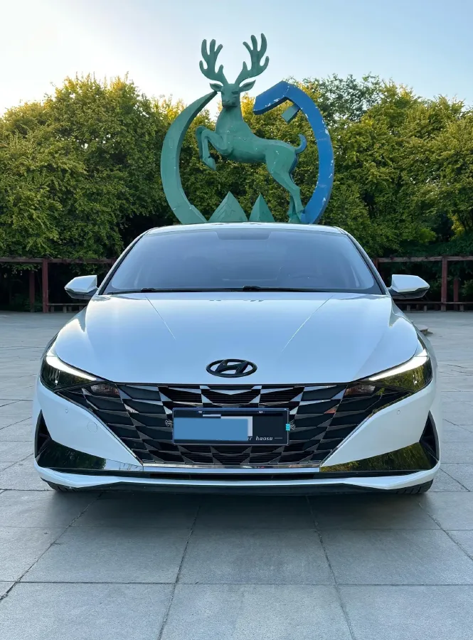 2022 Hyundai Elantra 1.5L 115HP L4 CVT,autocango,china used car exporter,china ev exporter,chinese used car exporter,chinese used ev exporter