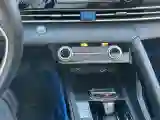 2022 Hyundai Elantra 1.5L 115HP L4 CVT