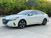 2022 HYUNDAI ELANTRA 2022 HYUNDAI ELANTRA,autocango,china used car exporter,china ev exporter,chinese used car exporter,chinese used ev exporter