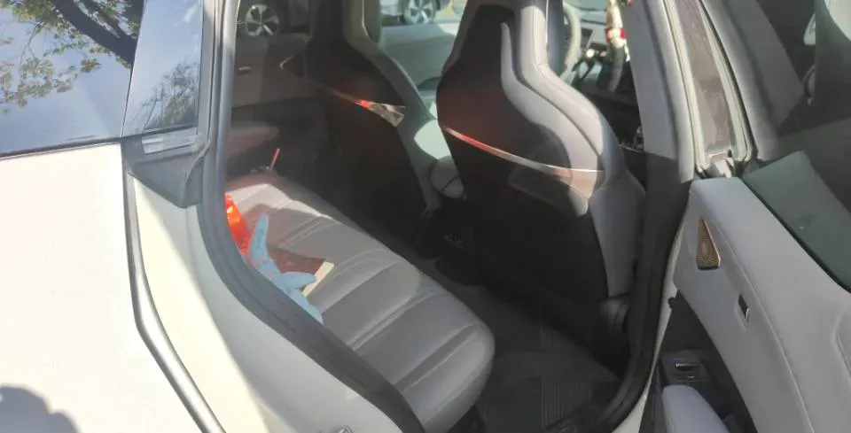 2023 Zeekr X BEV 66KWH,autocango,china used car exporter,china ev exporter,chinese used car exporter,chinese used ev exporter
