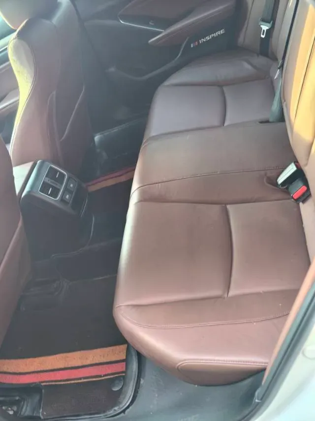 2022 Honda Inspire 2.0L 146HP L4 E-CVT Hybrid,autocango,china used car exporter,china ev exporter,chinese used car exporter,chinese used ev exporter