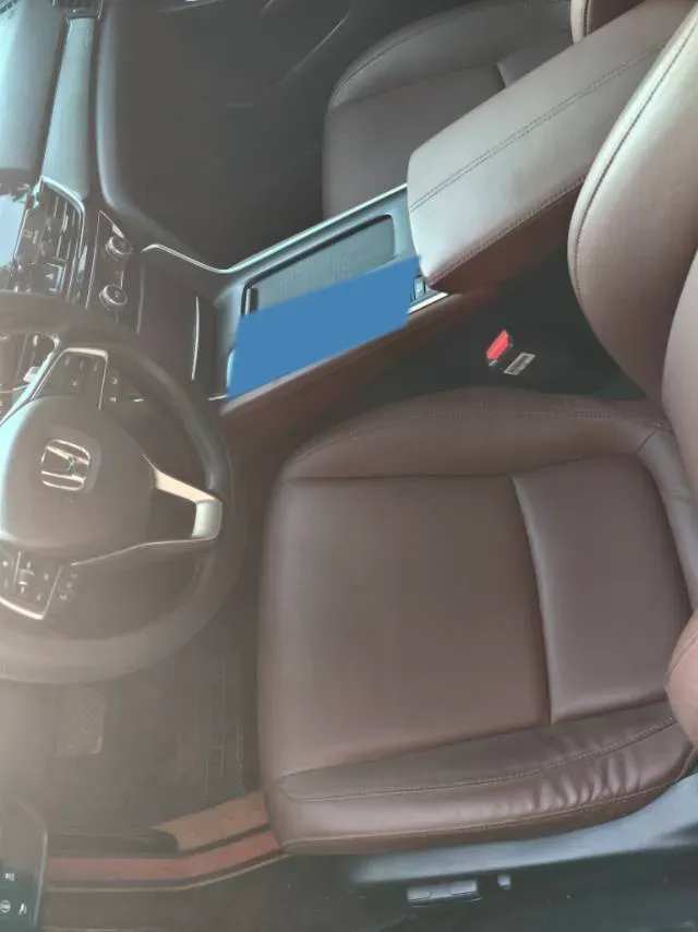 2022 Honda Inspire 2.0L 146HP L4 E-CVT Hybrid,autocango,china used car exporter,china ev exporter,chinese used car exporter,chinese used ev exporter