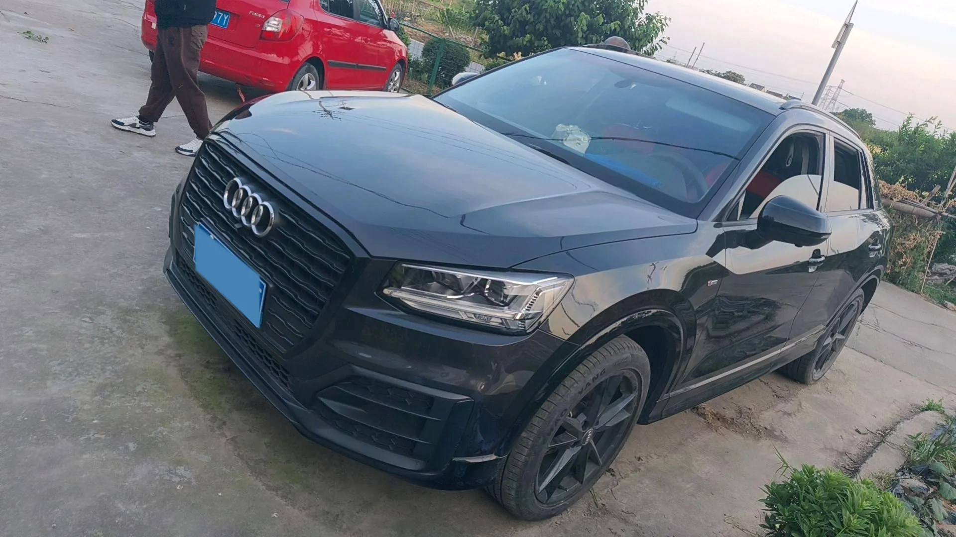 autocango,china used car exporter,china ev exporter,chinese used car exporter,chinese used ev exporter