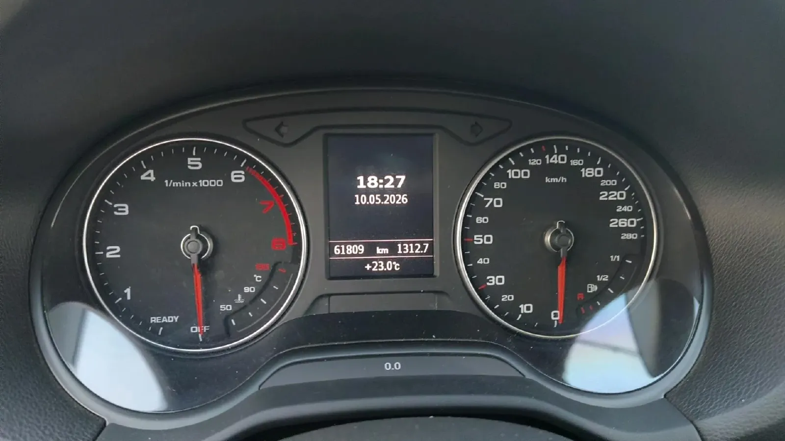 2018 Audi Q2L 1.4T 150HP L4 7DCT,autocango,china used car exporter,china ev exporter,chinese used car exporter,chinese used ev exporter