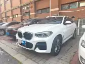 2020 BMW X4,autocango,china used car exporter,china ev exporter,chinese used car exporter,chinese used ev exporter