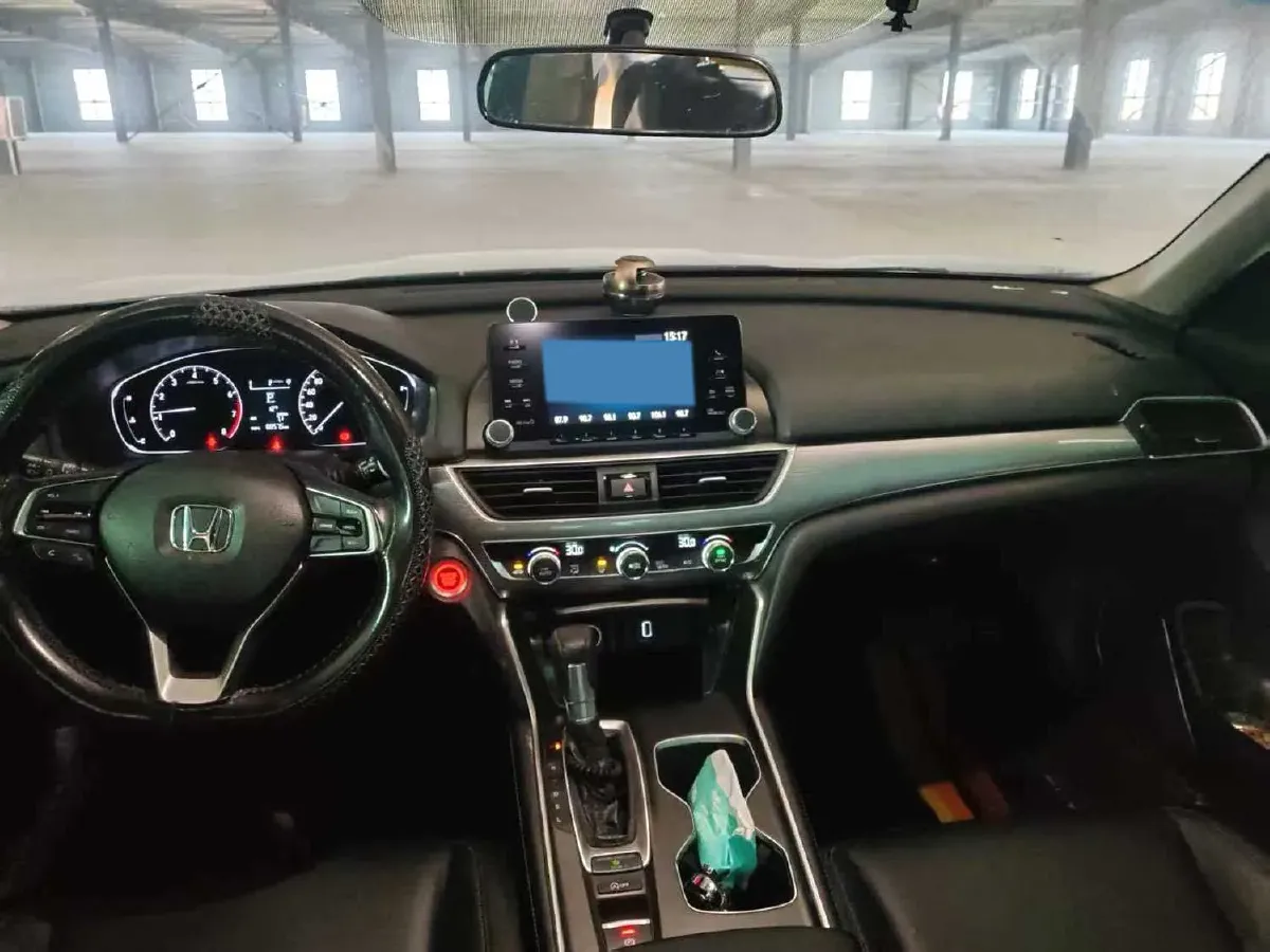 2018 Honda Accord 1.5T 194HP L4 CVT,autocango,china used car exporter,china ev exporter,chinese used car exporter,chinese used ev exporter