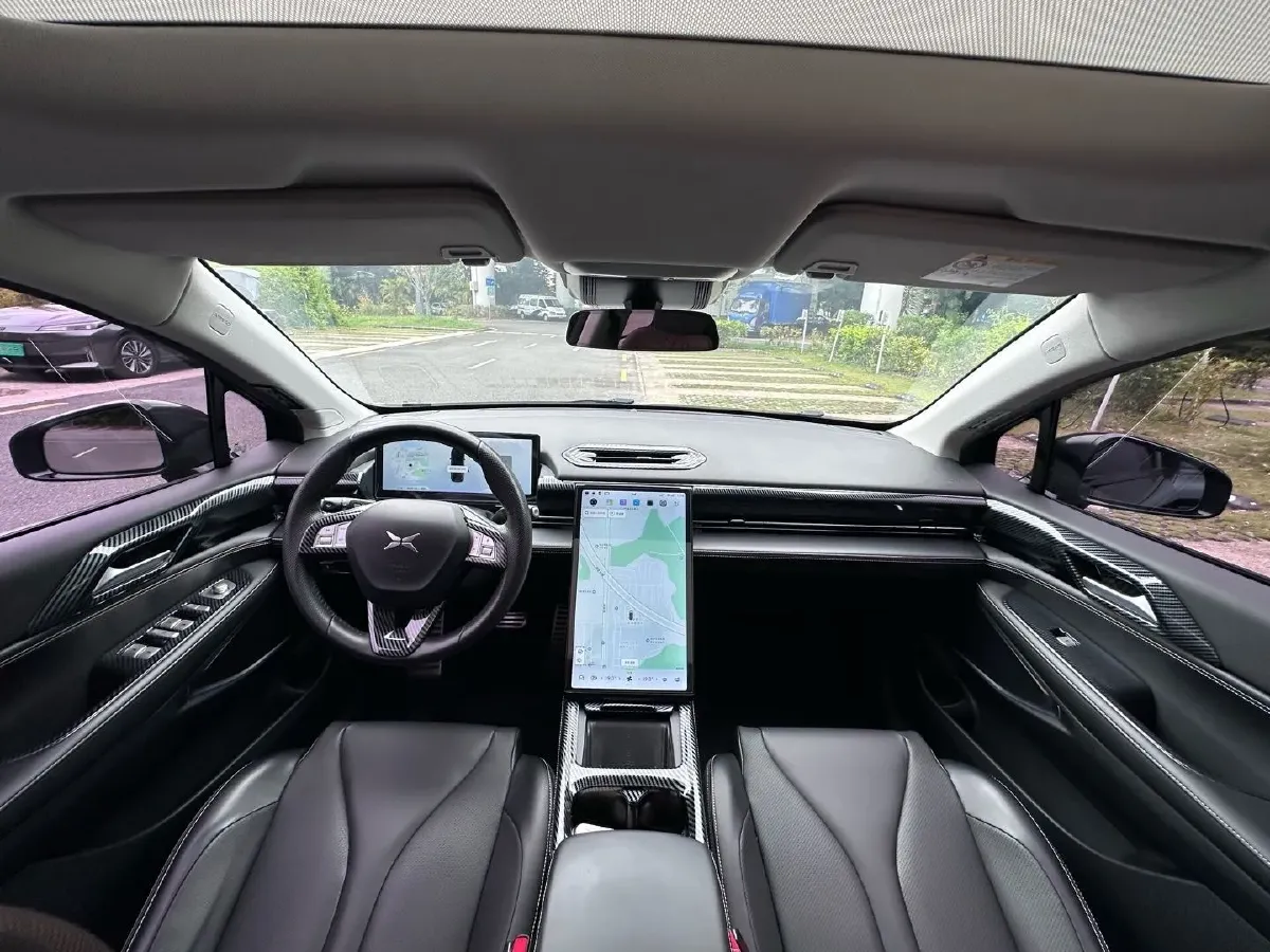 2021 Skoda Octavia 1.4T 150HP L4 7DCT,autocango,china used car exporter,china ev exporter,chinese used car exporter,chinese used ev exporter