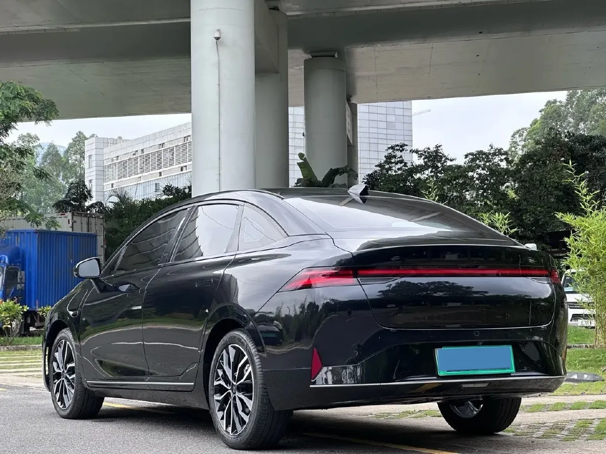 2021 Skoda Octavia 1.4T 150HP L4 7DCT,autocango,china used car exporter,china ev exporter,chinese used car exporter,chinese used ev exporter