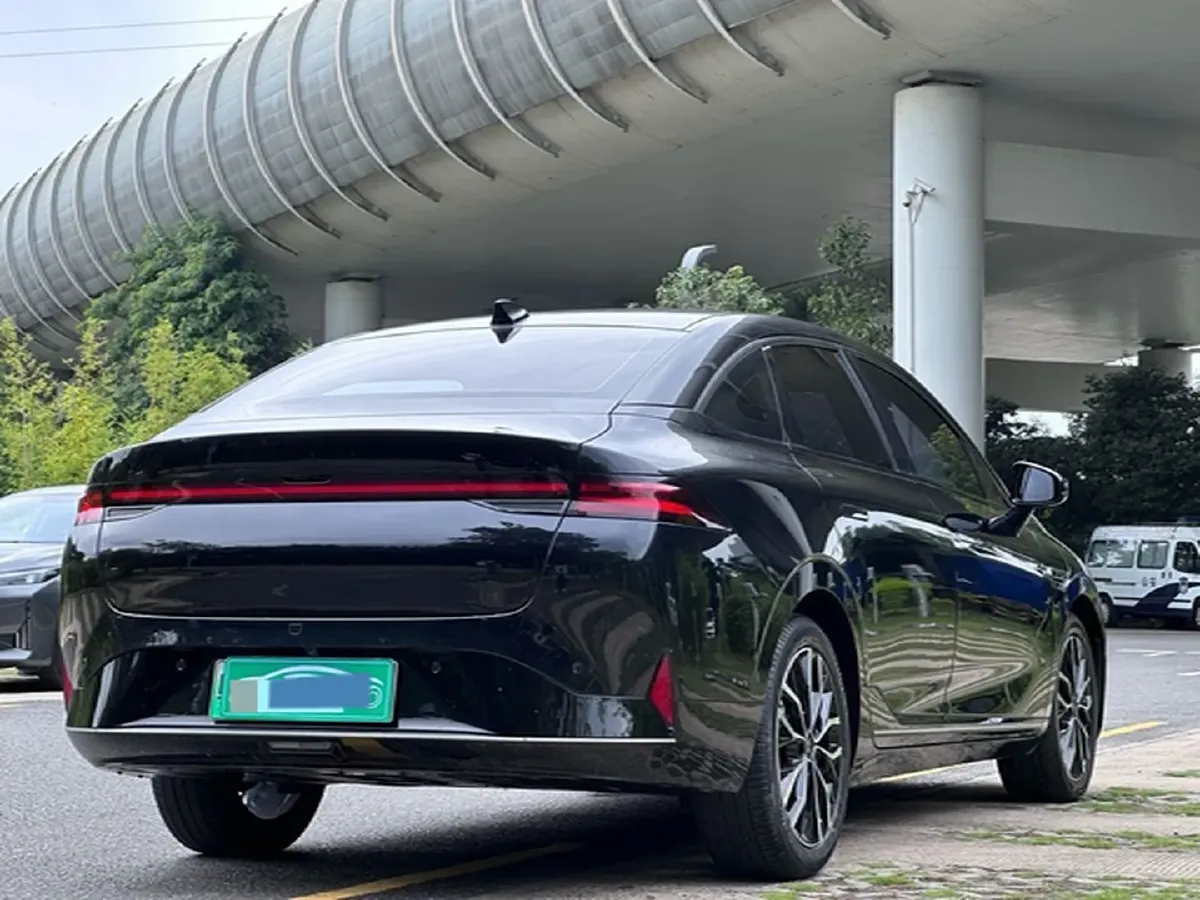 2021 Skoda Octavia 1.4T 150HP L4 7DCT,autocango,china used car exporter,china ev exporter,chinese used car exporter,chinese used ev exporter