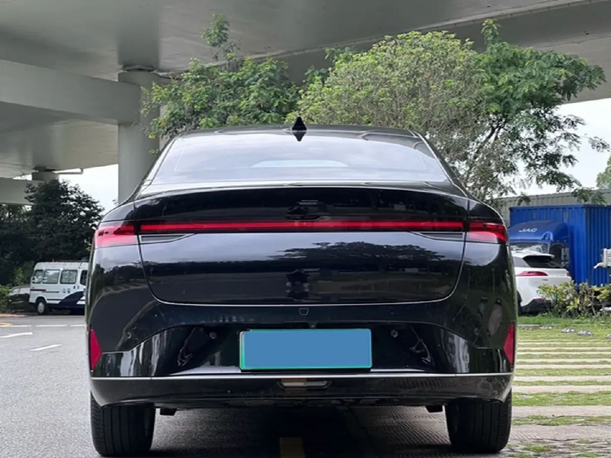 2021 Skoda Octavia 1.4T 150HP L4 7DCT,autocango,china used car exporter,china ev exporter,chinese used car exporter,chinese used ev exporter