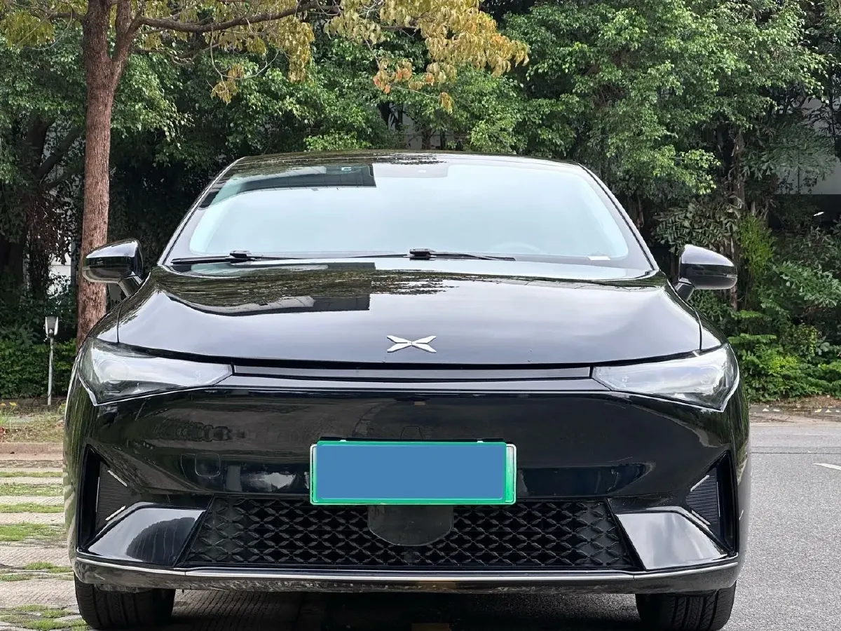 2021 Skoda Octavia 1.4T 150HP L4 7DCT,autocango,china used car exporter,china ev exporter,chinese used car exporter,chinese used ev exporter