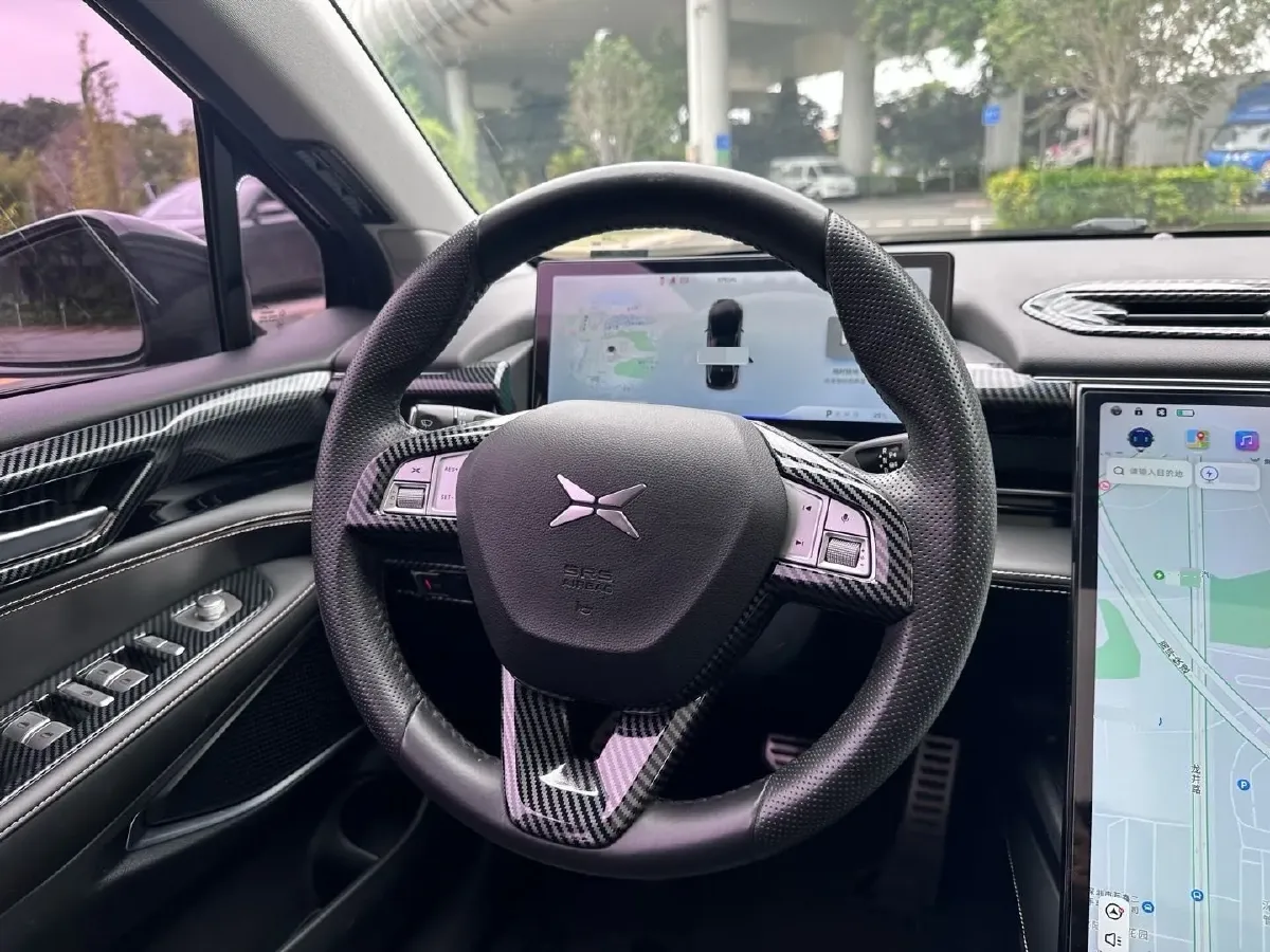 2021 Skoda Octavia 1.4T 150HP L4 7DCT,autocango,china used car exporter,china ev exporter,chinese used car exporter,chinese used ev exporter