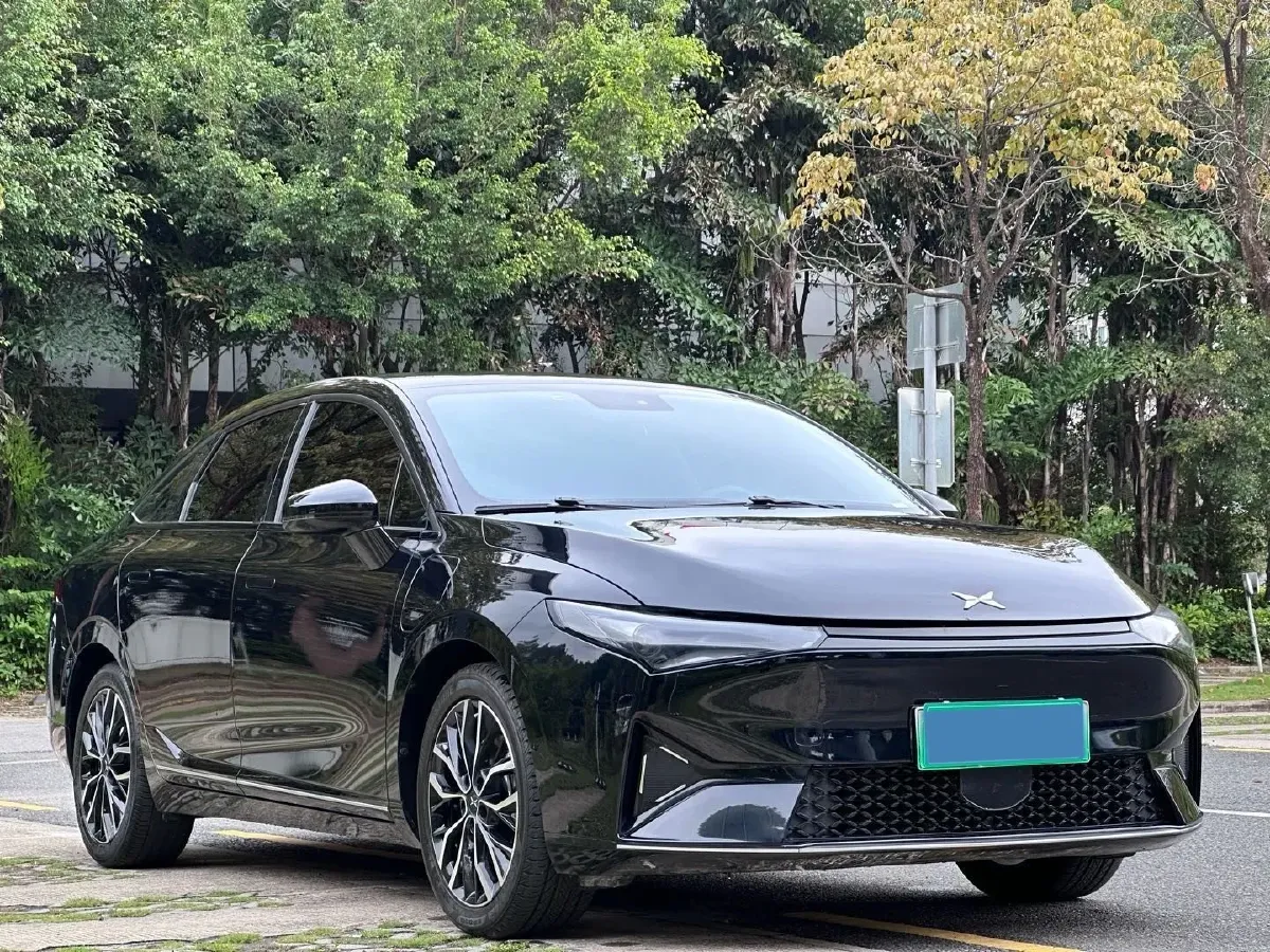 2021 Skoda Octavia 1.4T 150HP L4 7DCT,autocango,china used car exporter,china ev exporter,chinese used car exporter,chinese used ev exporter