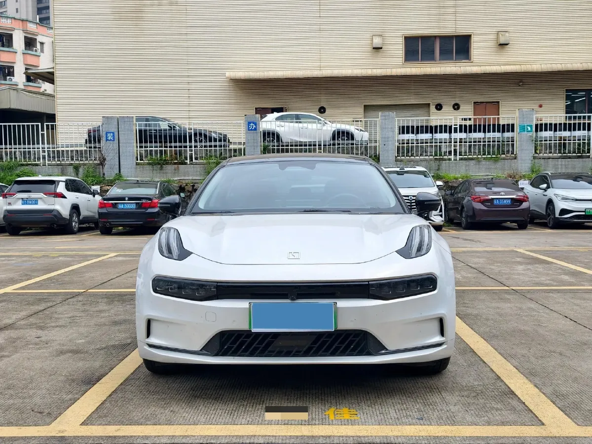 2022 Zeekr 001 BEV 100KWH,autocango,china used car exporter,china ev exporter,chinese used car exporter,chinese used ev exporter
