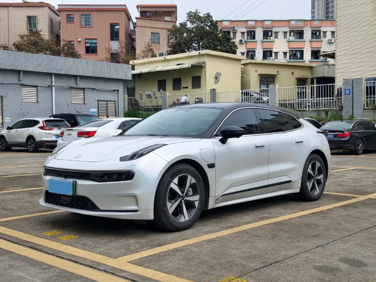 2022 Zeekr 001 BEV 100KWH,autocango,china used car exporter,china ev exporter,chinese used car exporter,chinese used ev exporter