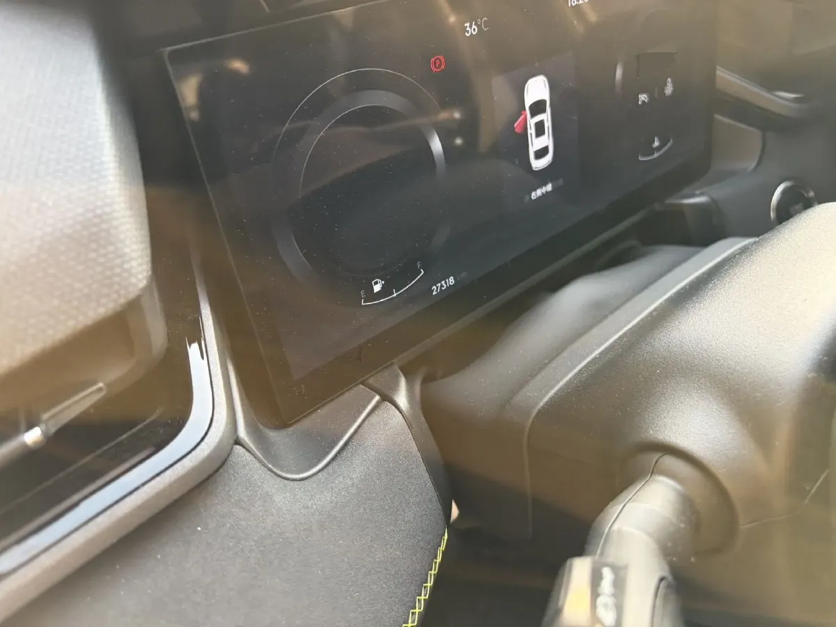 2023 MAXUS G50 1.5T 181HP L4 7DCT,autocango,china used car exporter,china ev exporter,chinese used car exporter,chinese used ev exporter