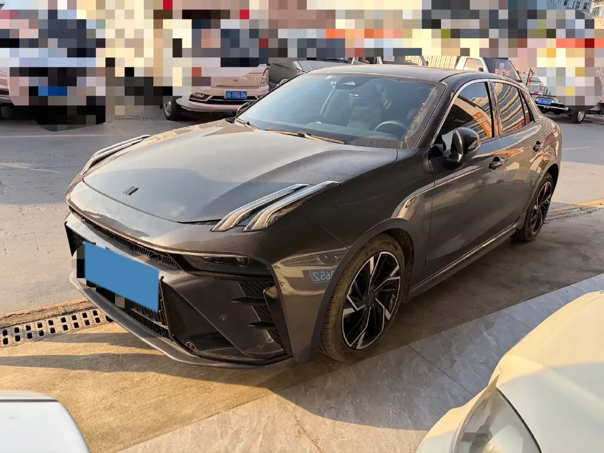 2023 MAXUS G50 1.5T 181HP L4 7DCT,autocango,china used car exporter,china ev exporter,chinese used car exporter,chinese used ev exporter